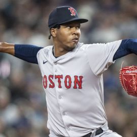 Red Sox Notes: Boston’s Young Core Makes Early Statement