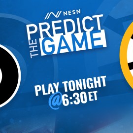 Boston Bruins-Philadelphia Flyers Predict the Game