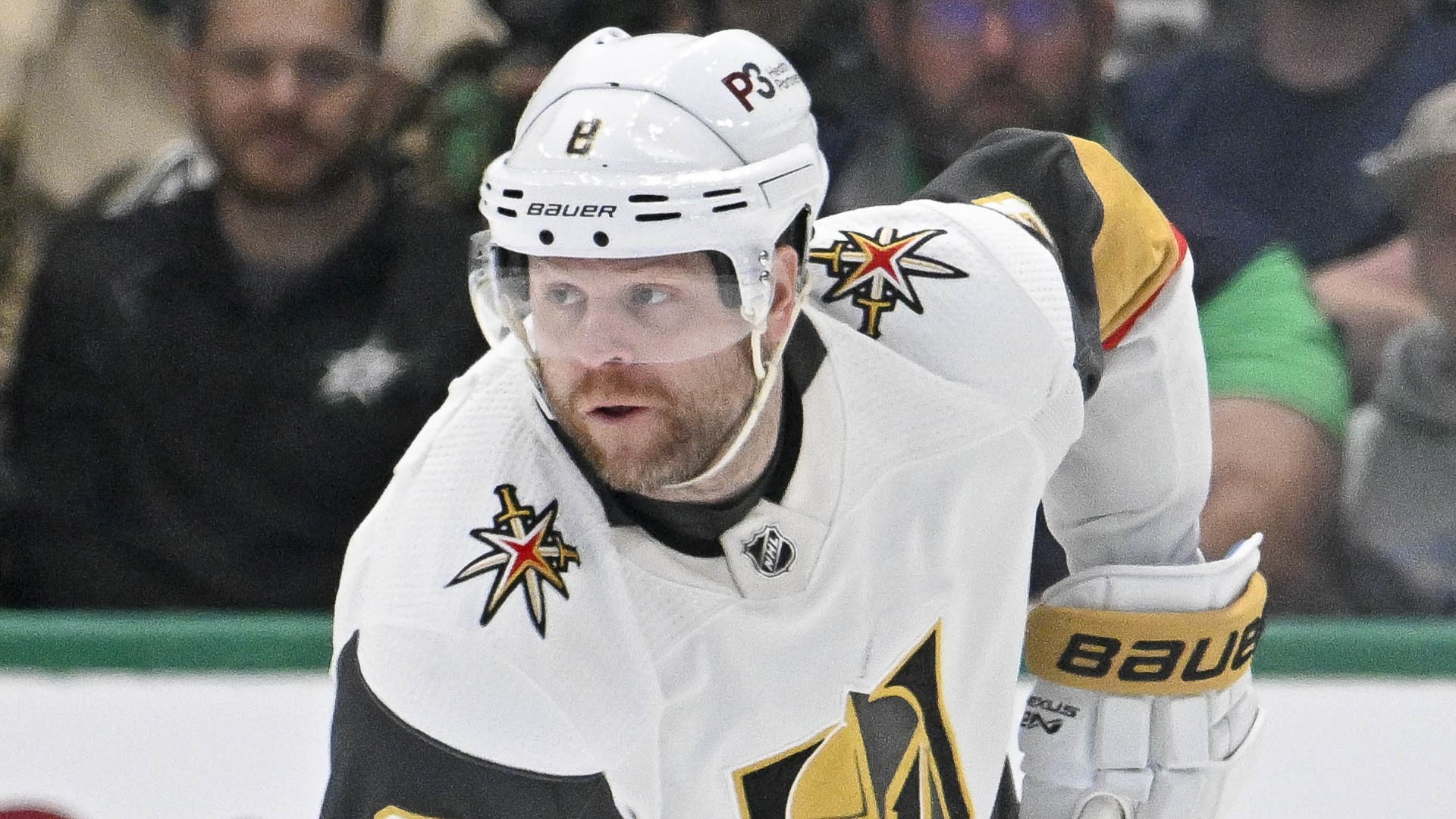 NHL Rumors: Ex-Bruin Phil Kessel ‘On Track’ To Sign With Contender