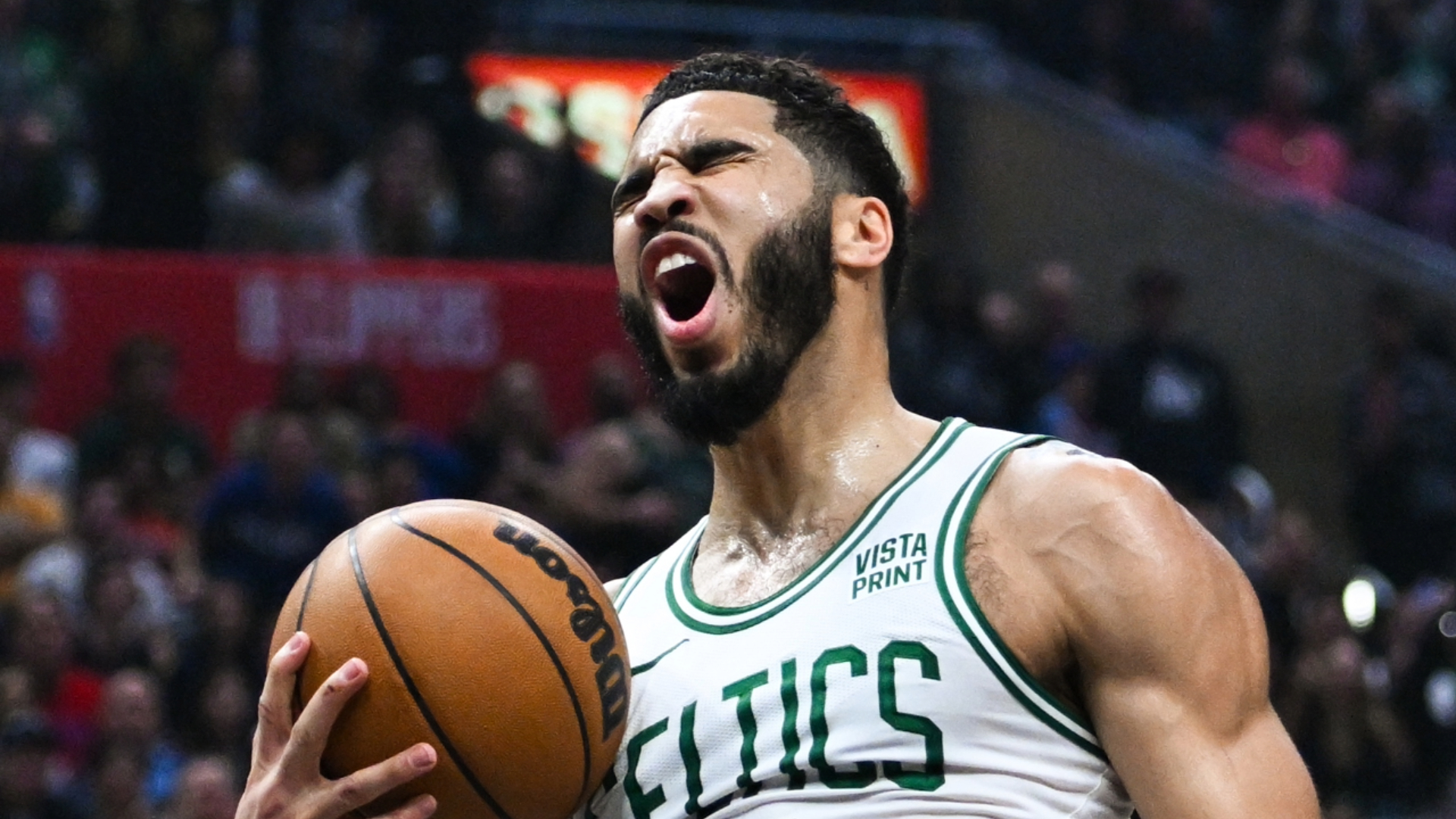 Three Reasons Celtics Will Win 2024 NBA Finals, Raise Banner 18