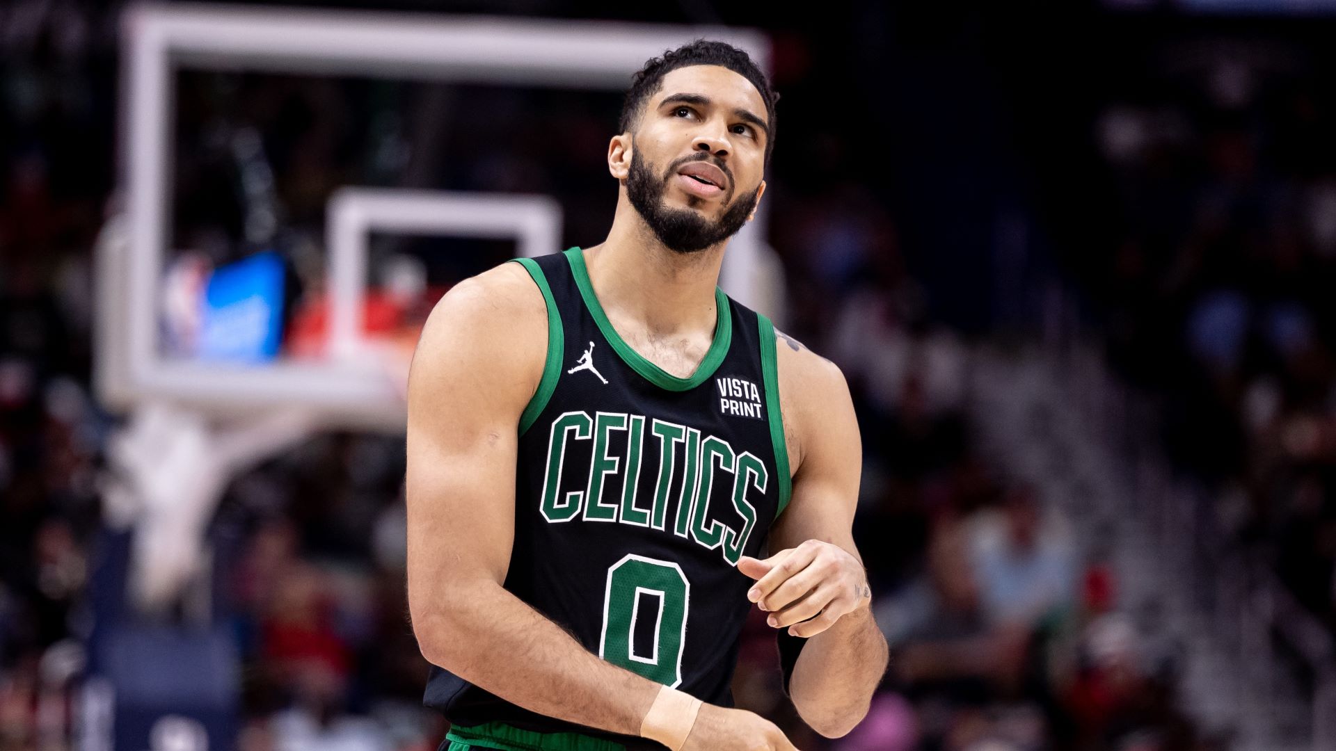 Three Big Reasons Why Celtics Will Come Up Short Of NBA Title