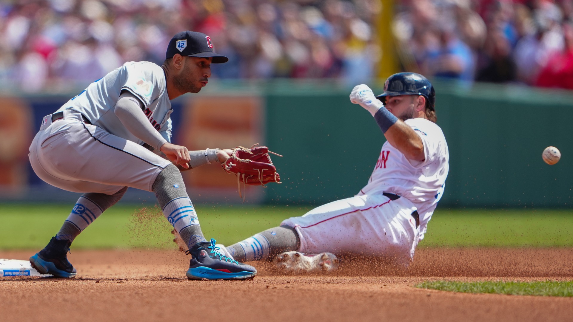 Red Sox Notes: Alex Cora Not Stressing Over Offense Despite Shutout