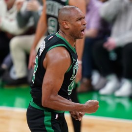 Celtics’ Greatness On Display In Relatively Boring Cavaliers Series