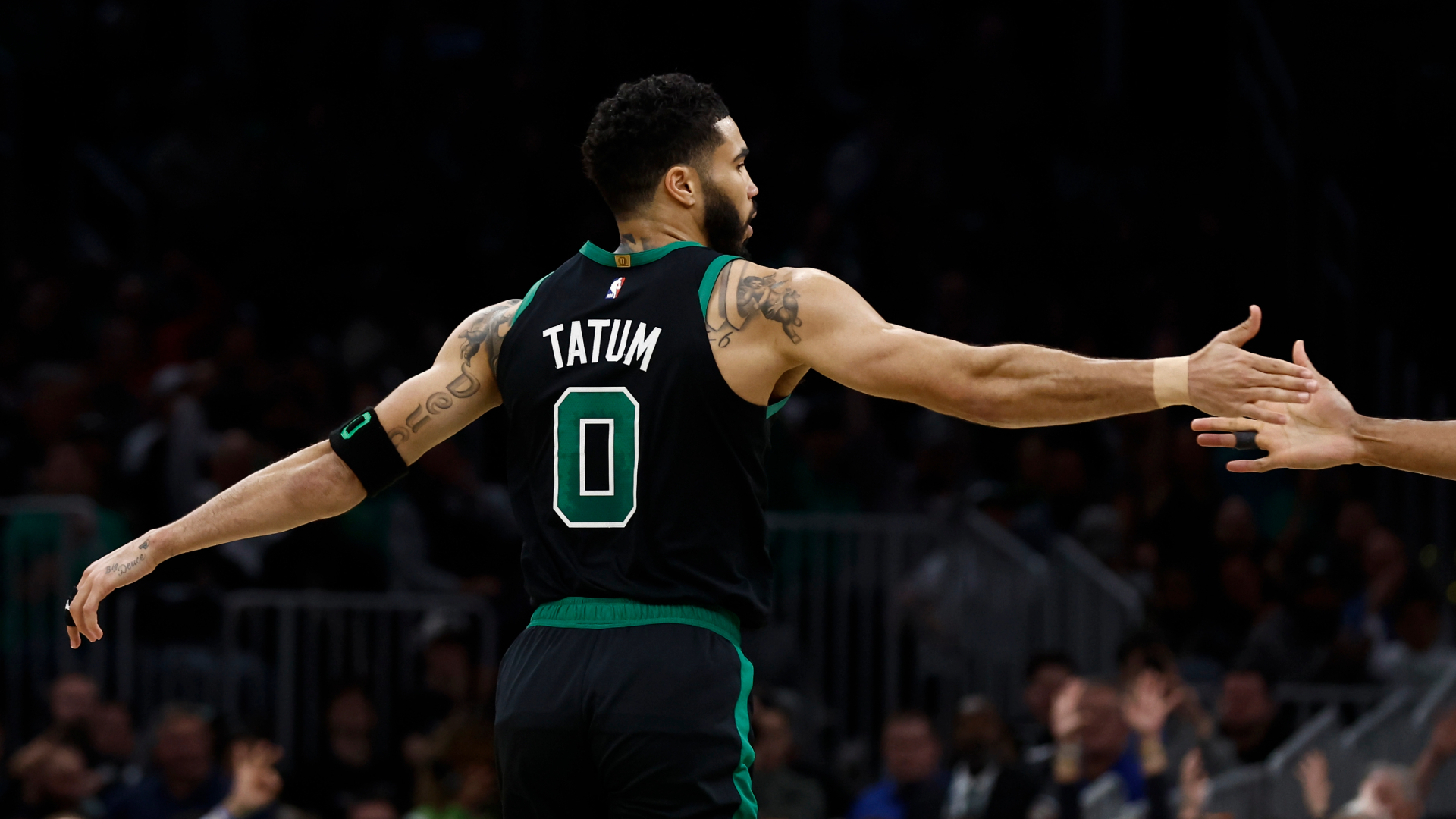 Magic Or Cavs? Who Celtics Should Want In Round 2 Of NBA Playoffs