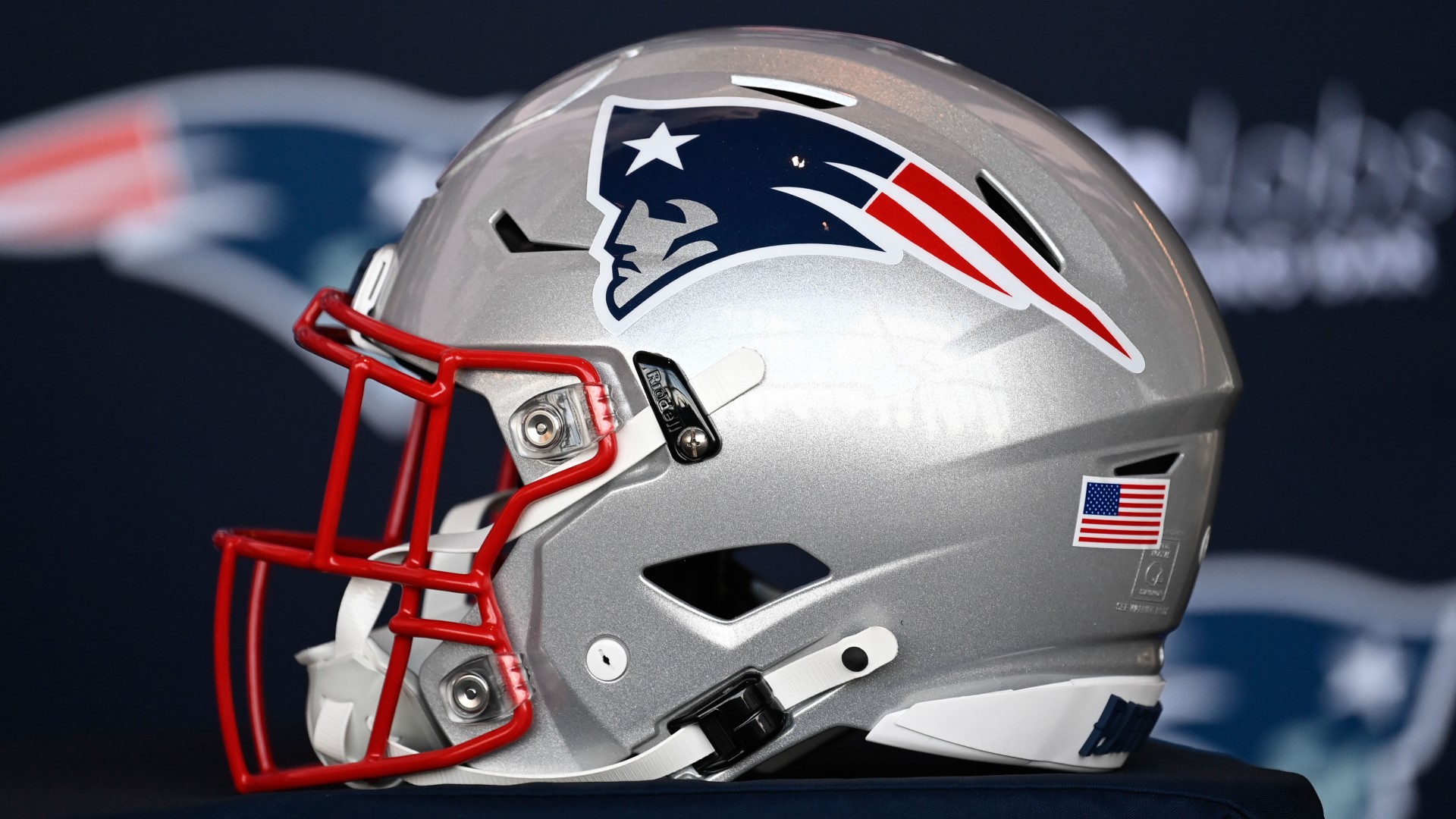 How Patriots’ 2024 Opponents Trolled Them In Schedule Releases
