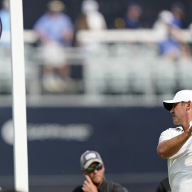 PGA Championship Picks: Five Long Shots Who Could Contend At Valhalla