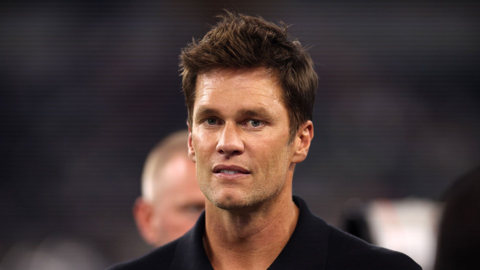 FOX Teases Several Marquee Games On Tom Brady’s Broadcasts