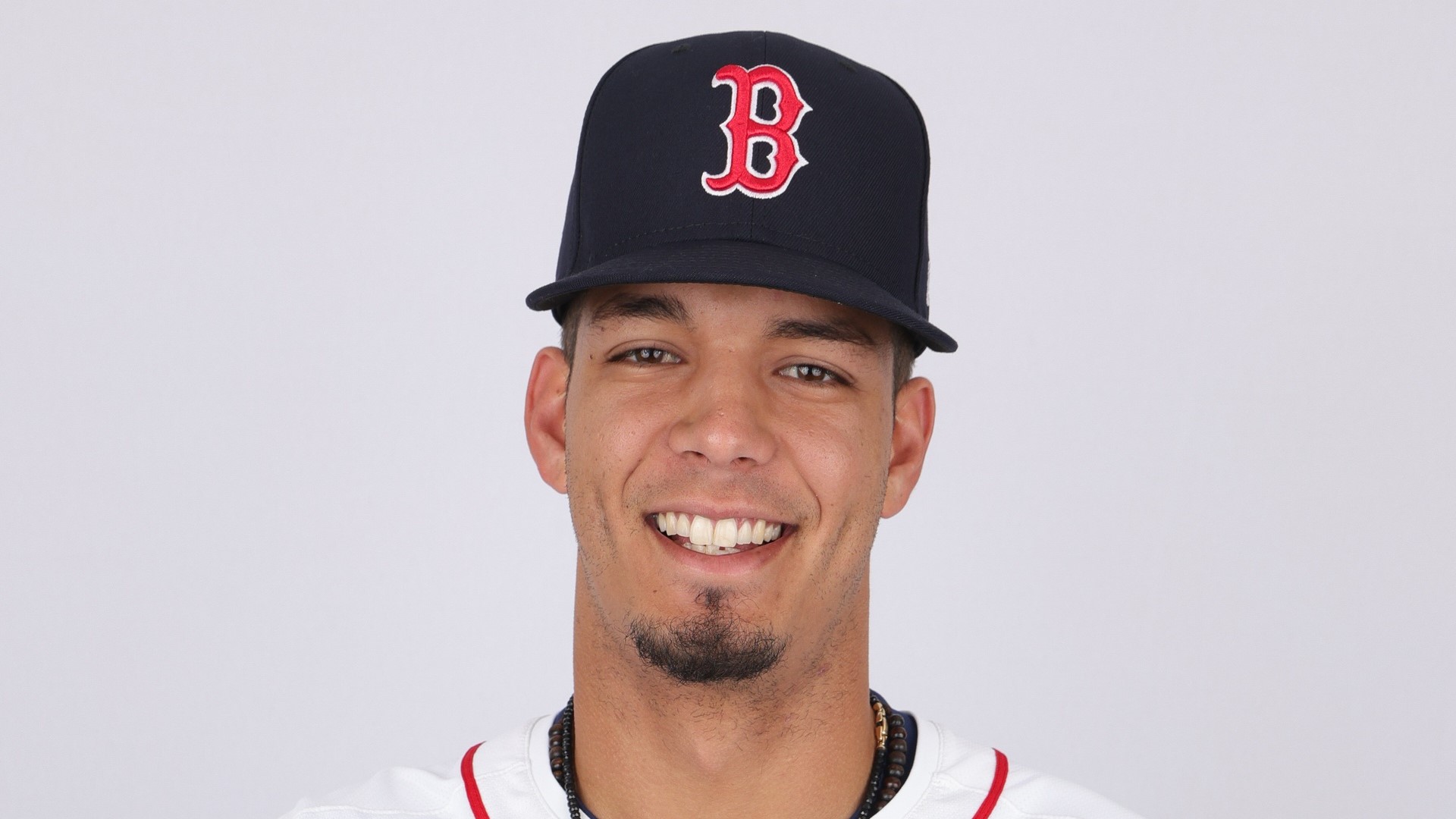 Alex Cora Gives Update On Vaughn Grissom’s Red Sox Debut