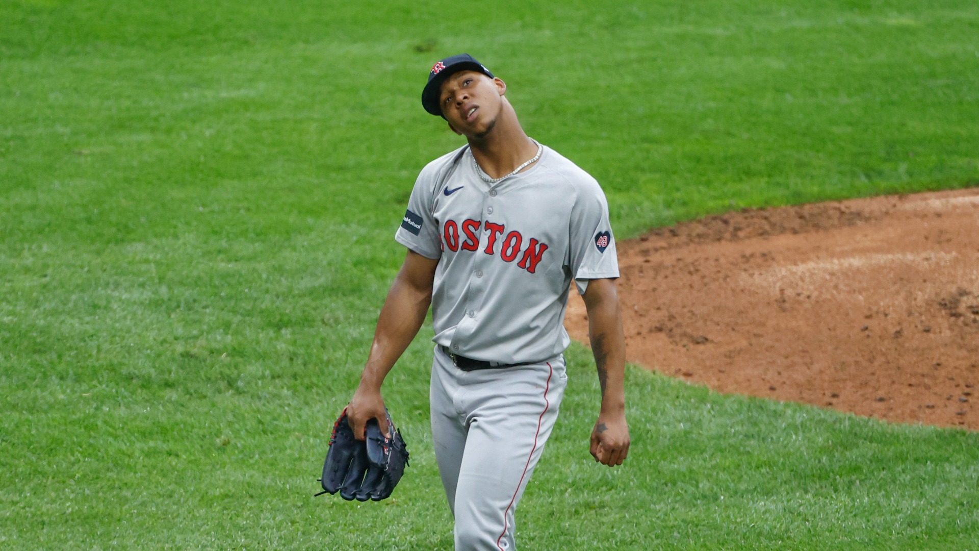 red-sox-notes-frustrating-outing-from-brayan-bello-leads-to-loss