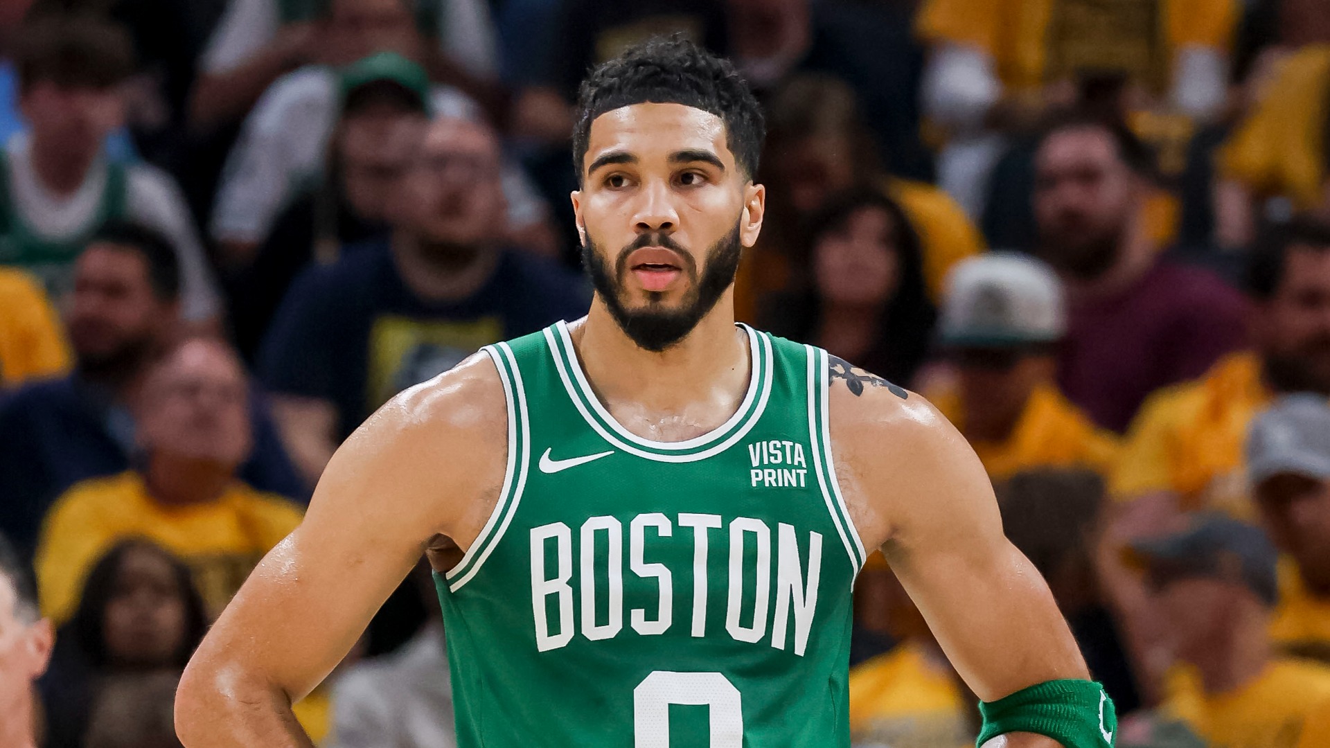 jayson tatum kyrie