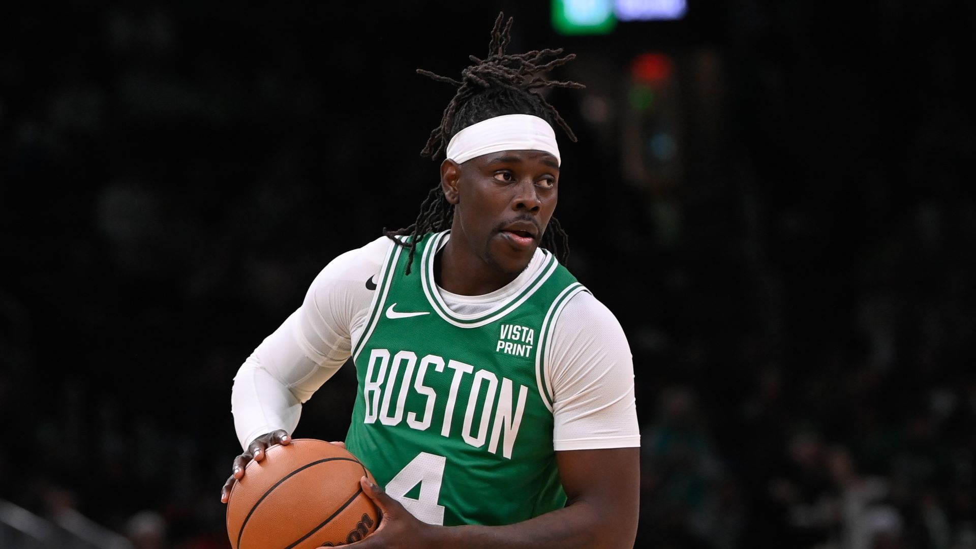 This Celtics Player Could Be Big X-Factor In NBA Finals Vs. Mavs