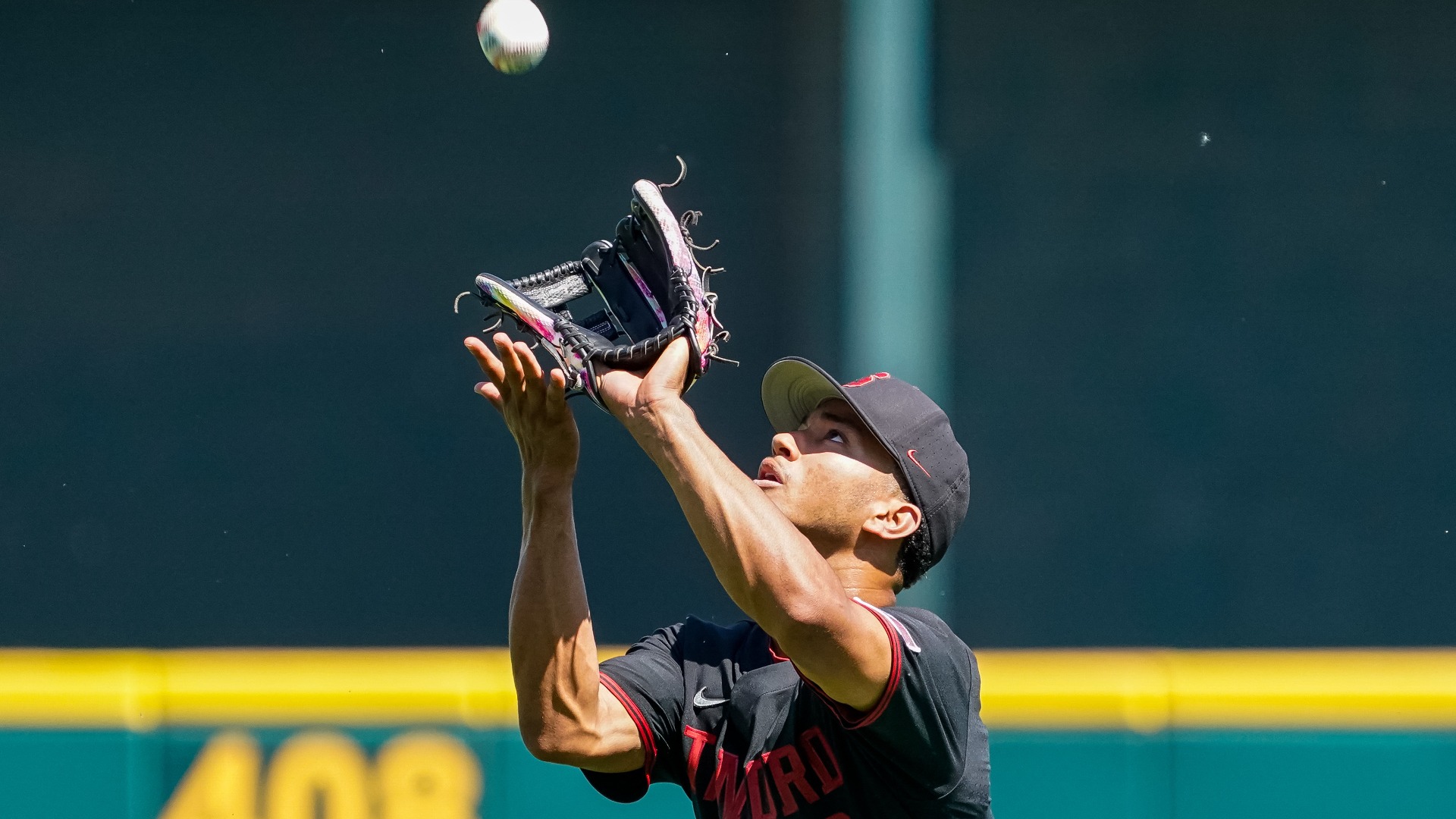 red-sox-fans-will-love-how-braden-montgomery-describes-game