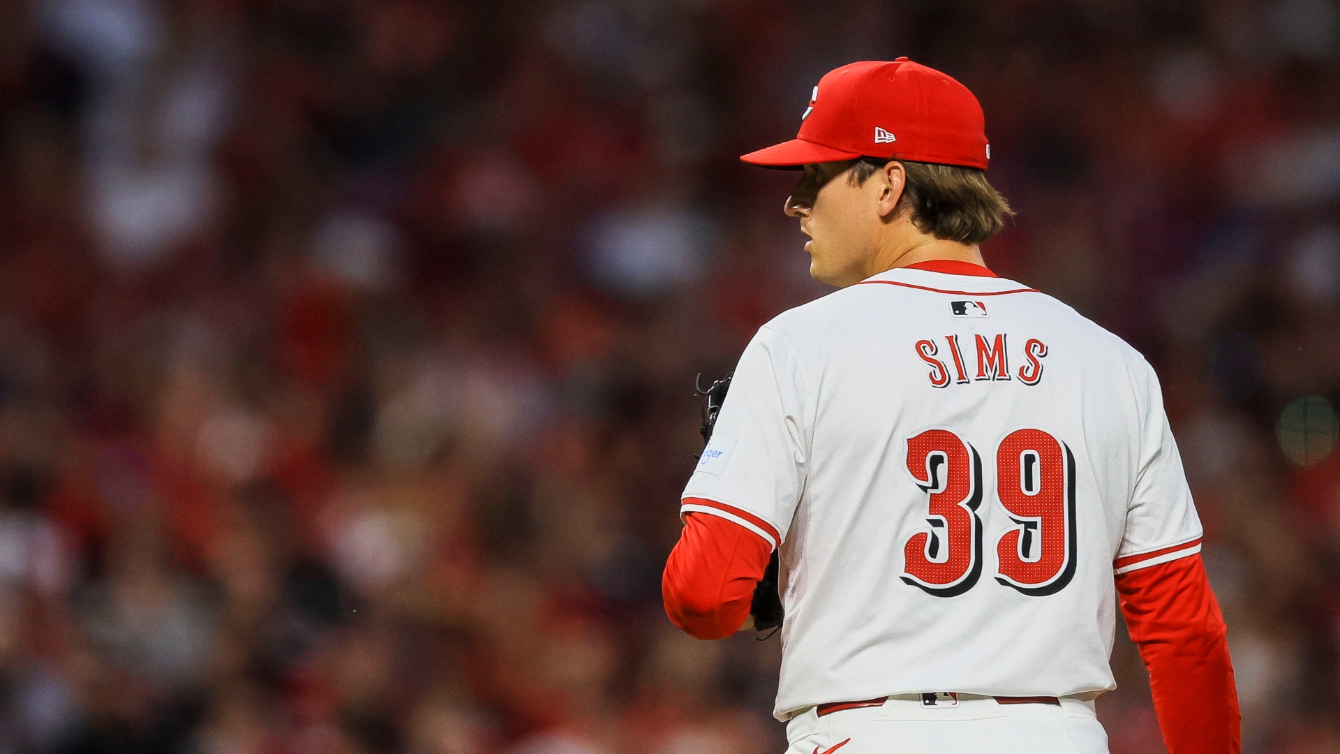 Red Sox Acquire Bullpen Help In Trade With NL Seller