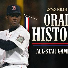1999 MLB All-Star Game