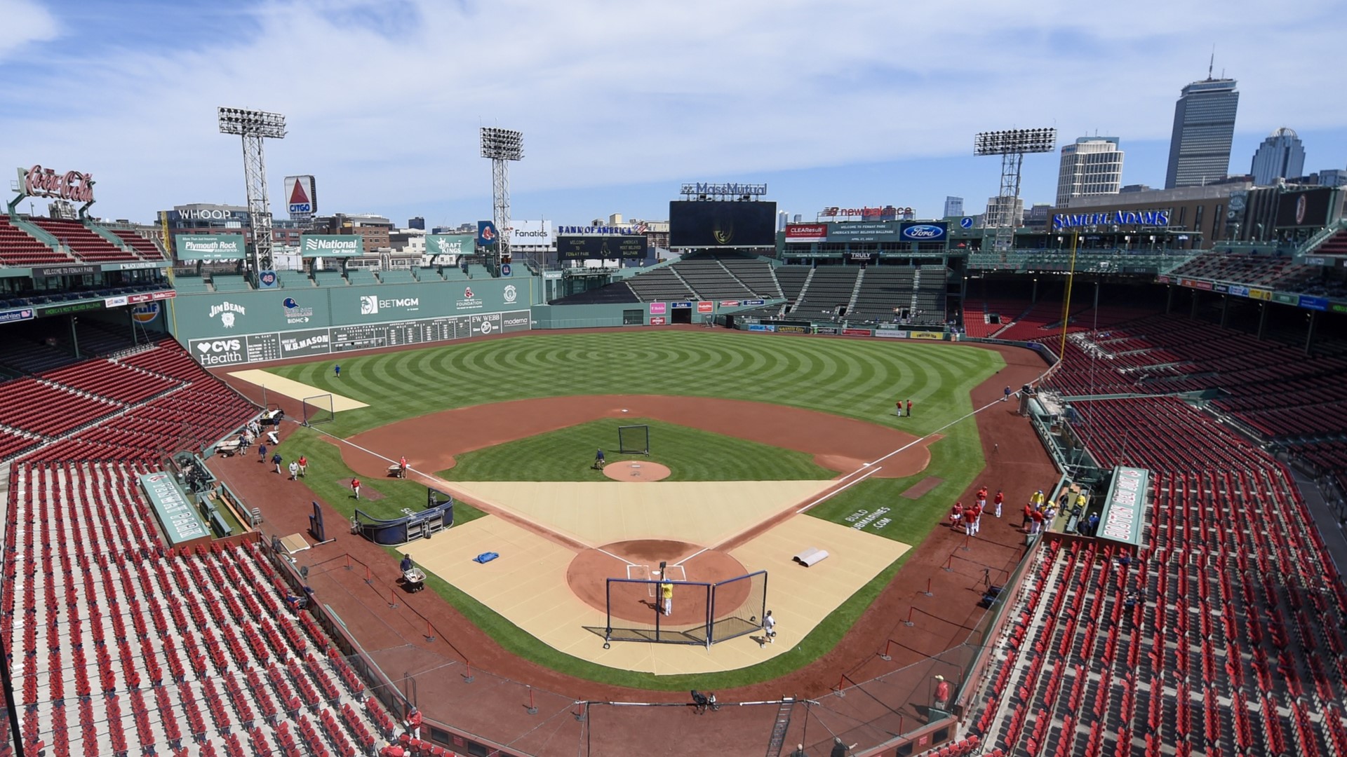 red-sox-reportedly-promote-rising-pitching-prospect-on-tear