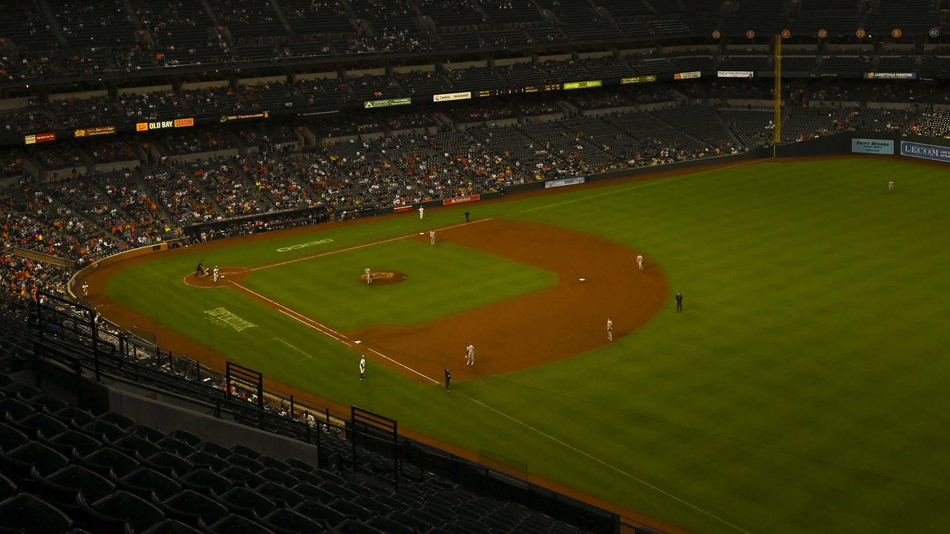 Kyle Stowers Makes Orioles Regret Trade With All-Star Breakout