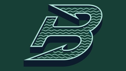 Boston Fleet logo