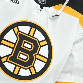 Boston Bruins logo