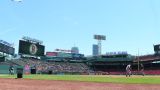 Fenway Park