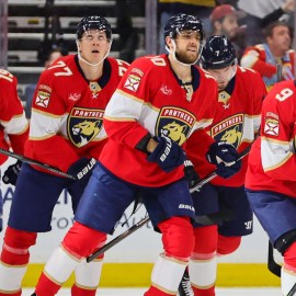 Florida Panthers