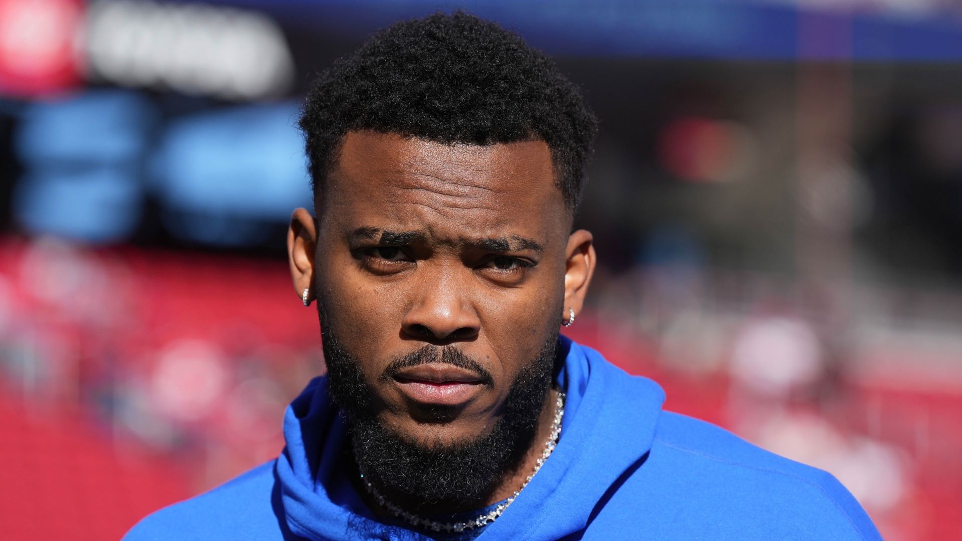 Patriots Call Upon Intriguing Defender In Elevation Move Vs. Jets