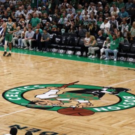 Boston Celtics