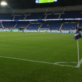 Red Bull Arena