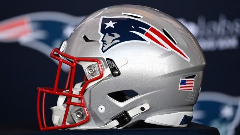 New England Patriots