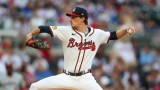 MLB free agent pitcher Max Fried