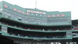 Fenway Park