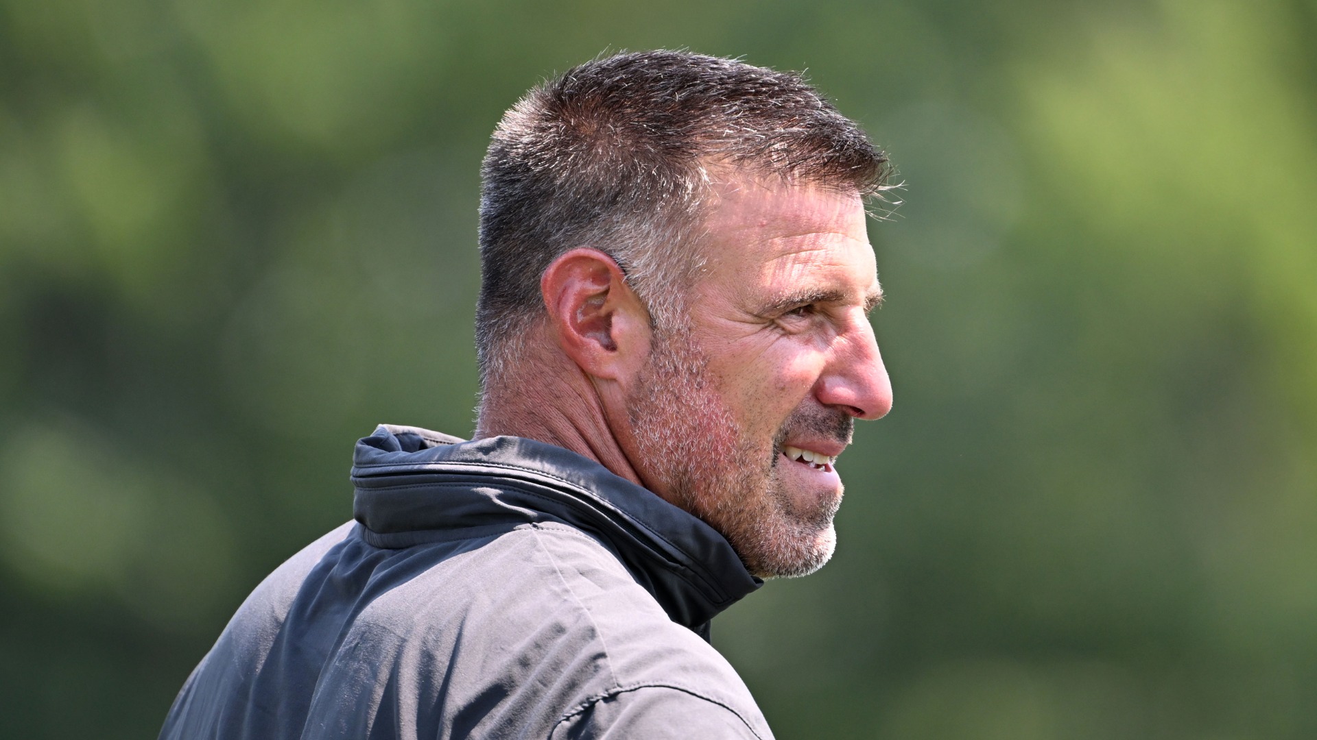 New Report Cites Mike Vrabel ‘Wants’ Patriots Coaching Job