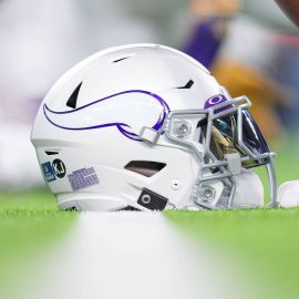 Minnesota Vikings