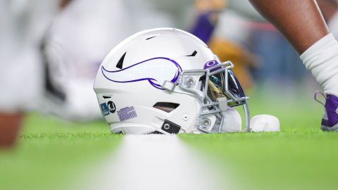 Minnesota Vikings