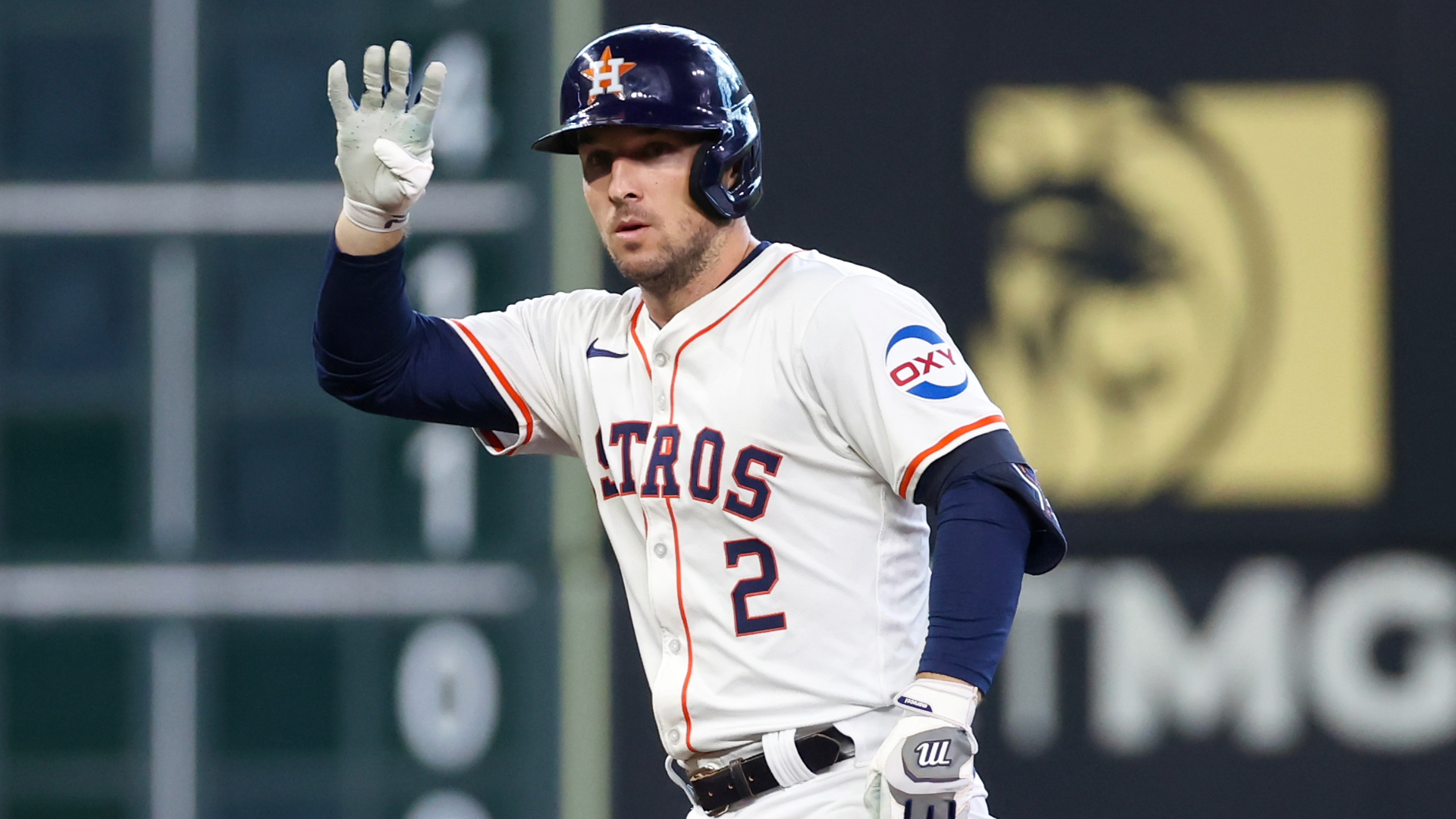 Red Sox Rumors: Update On Alex Bregman's Desired Free Agency Deal