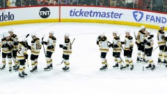 Boston Bruins