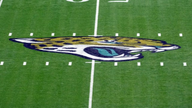 Jacksonville Jaguars