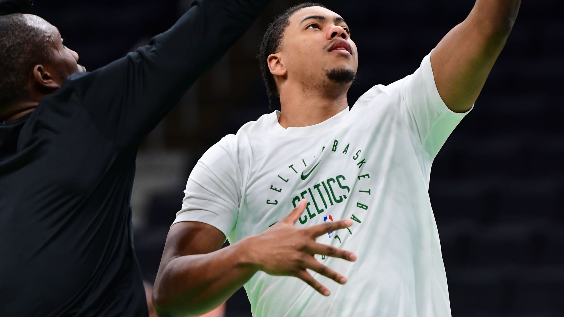 NBA Analyst Suggests Under-The-Radar Trade Idea For Celtics