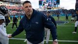 Mike Vrabel