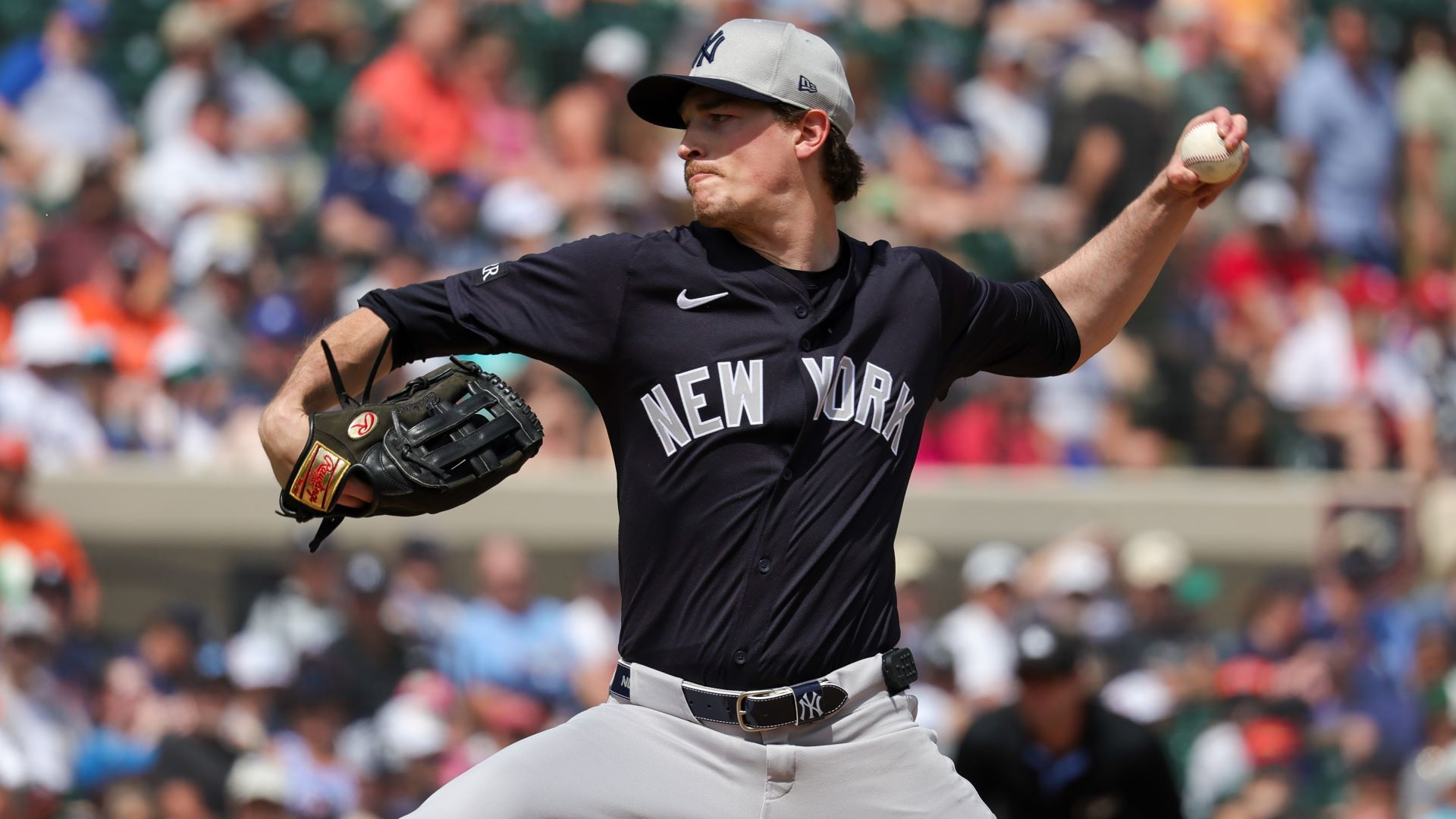 Archivos de Max Fried - NESN.com