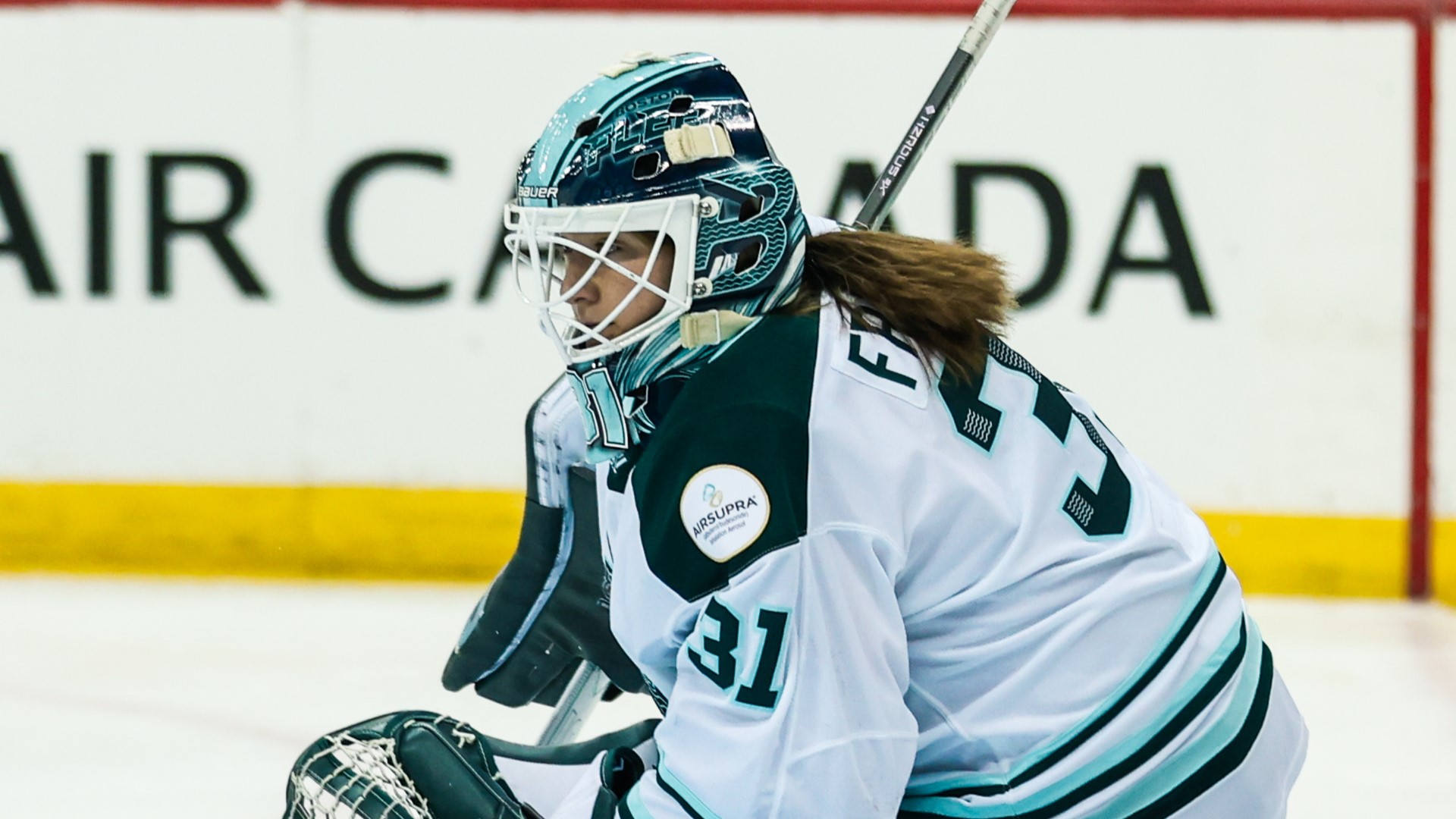 nesn.com - NESN Staff - NESN Releases 2025-26 Boston Fleet Broadcast Schedule