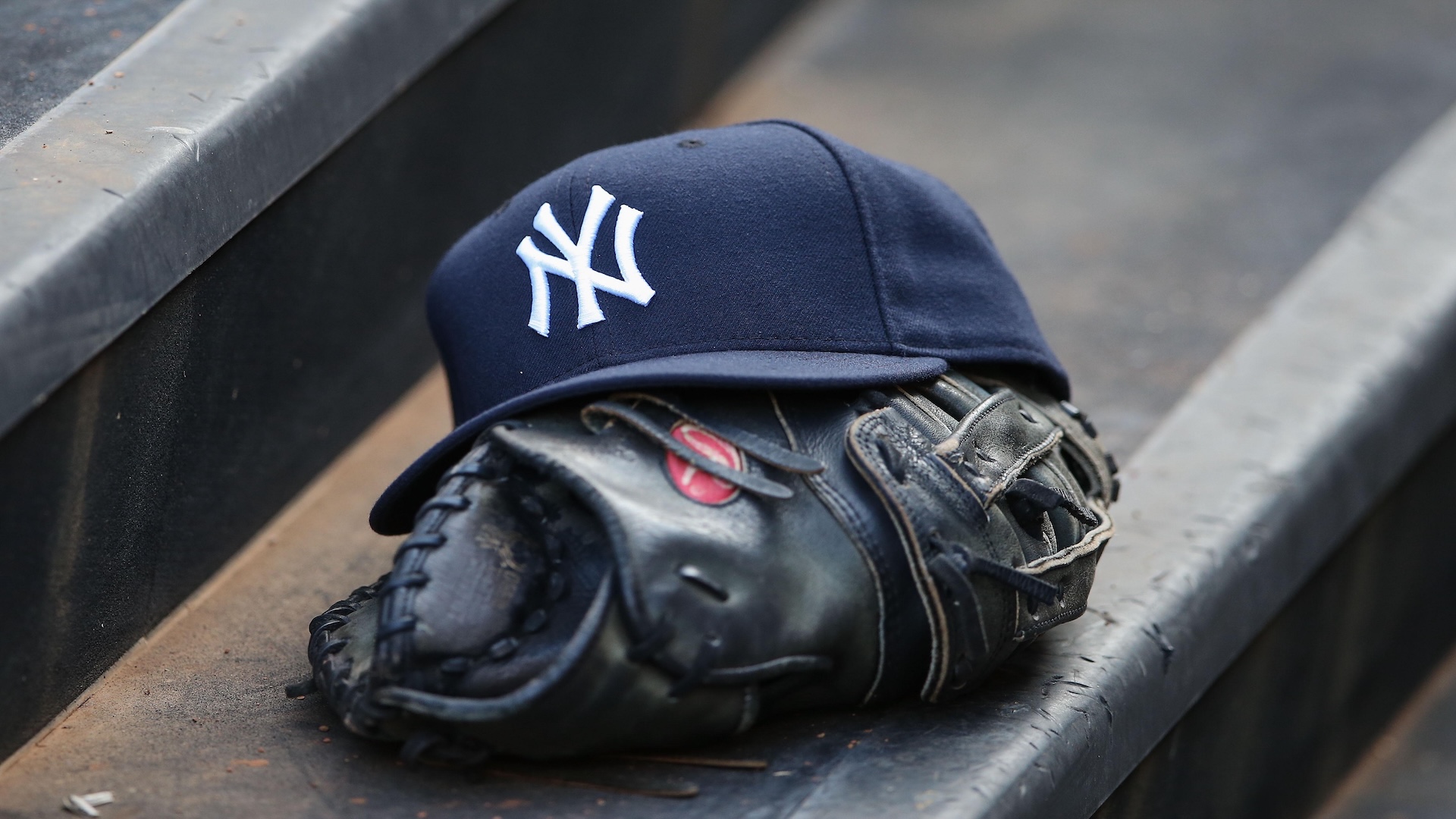 Yankees Linked To Pirates Star As Trade Deadline Nears