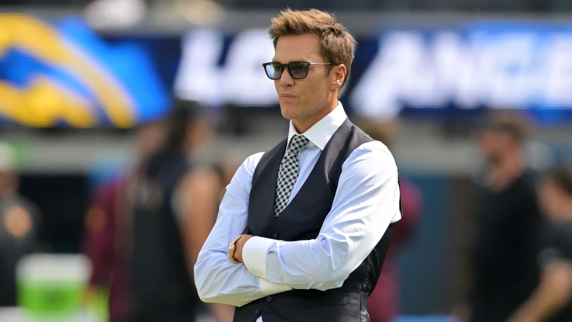 nesn.com - Tyler Maher - Boston Radio Hosts Rip Tom Brady Over Lame Super Bowl Comments