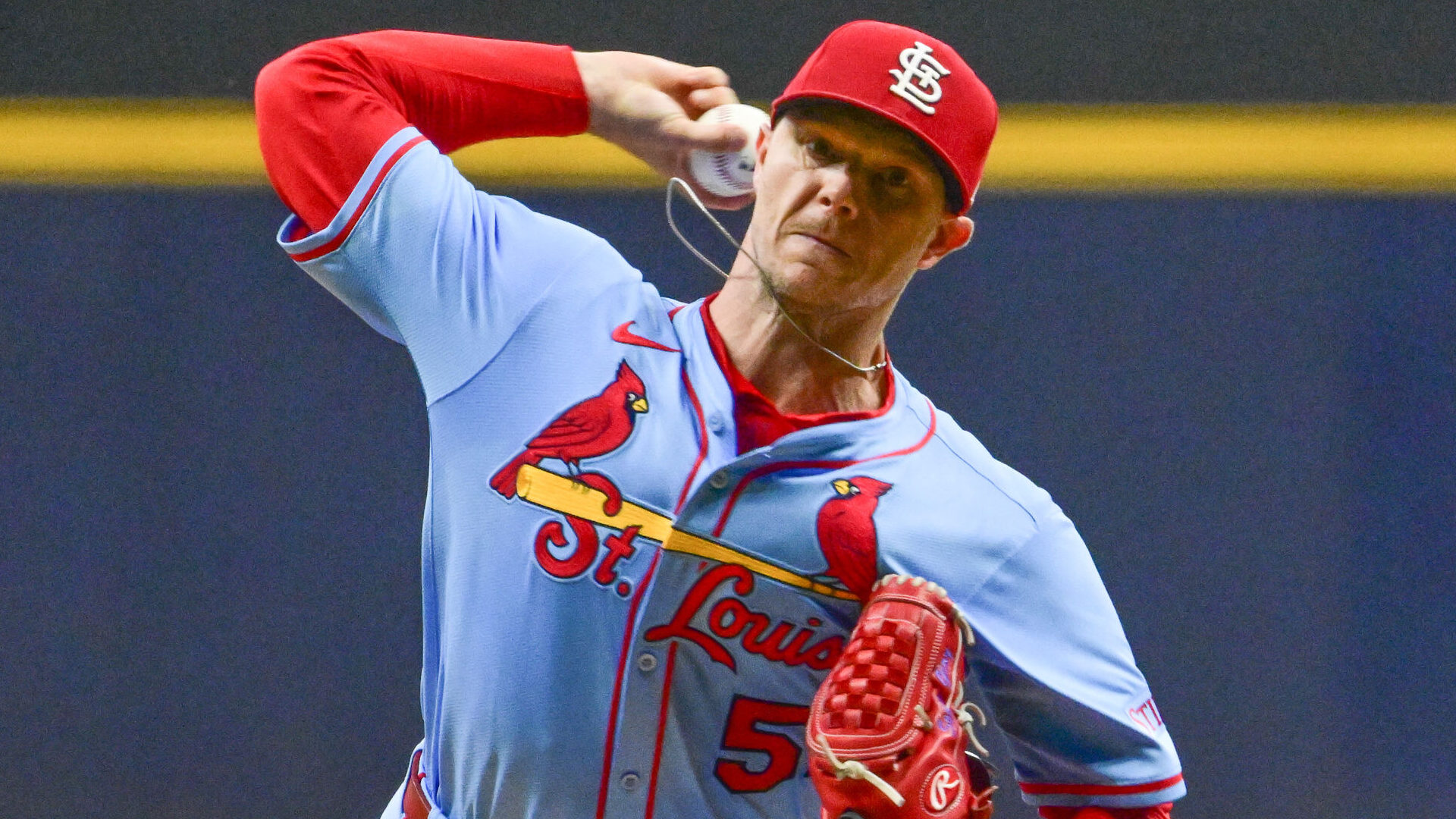 Red Sox Veteran Addition Has High Praise For New Teammates