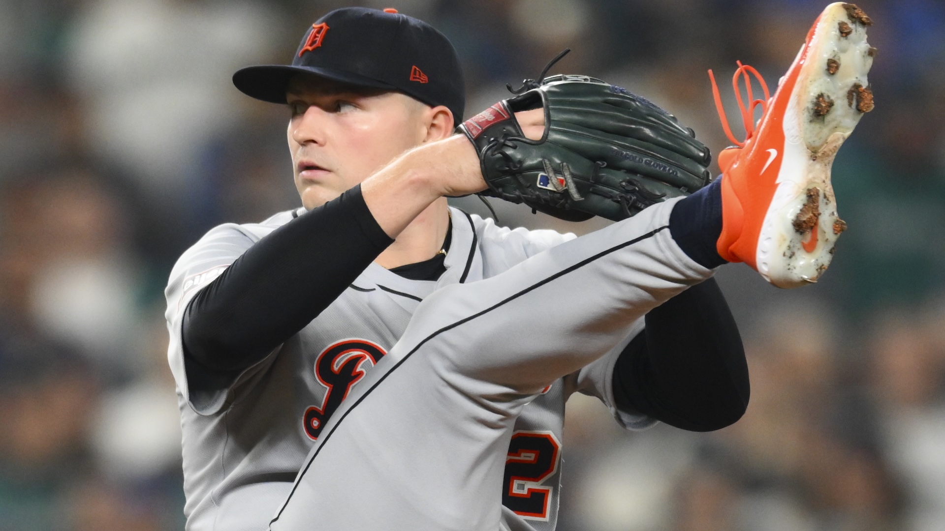 nesn.com - Mike Rosenstein - Red Sox Are Trade Fit For All-Star Pitchers, MLB Insiders Say