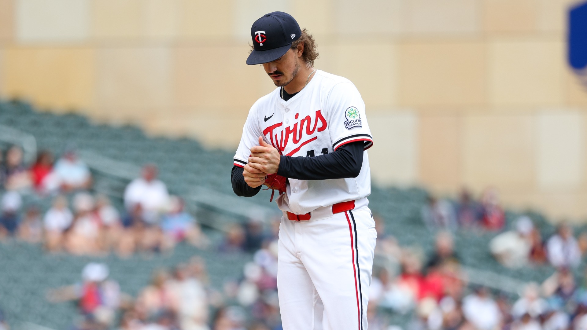 nesn.com - Sean T. McGuire - Red Sox Labeled Best Fit For Star Pitcher - Even After Sonny Gray Trade