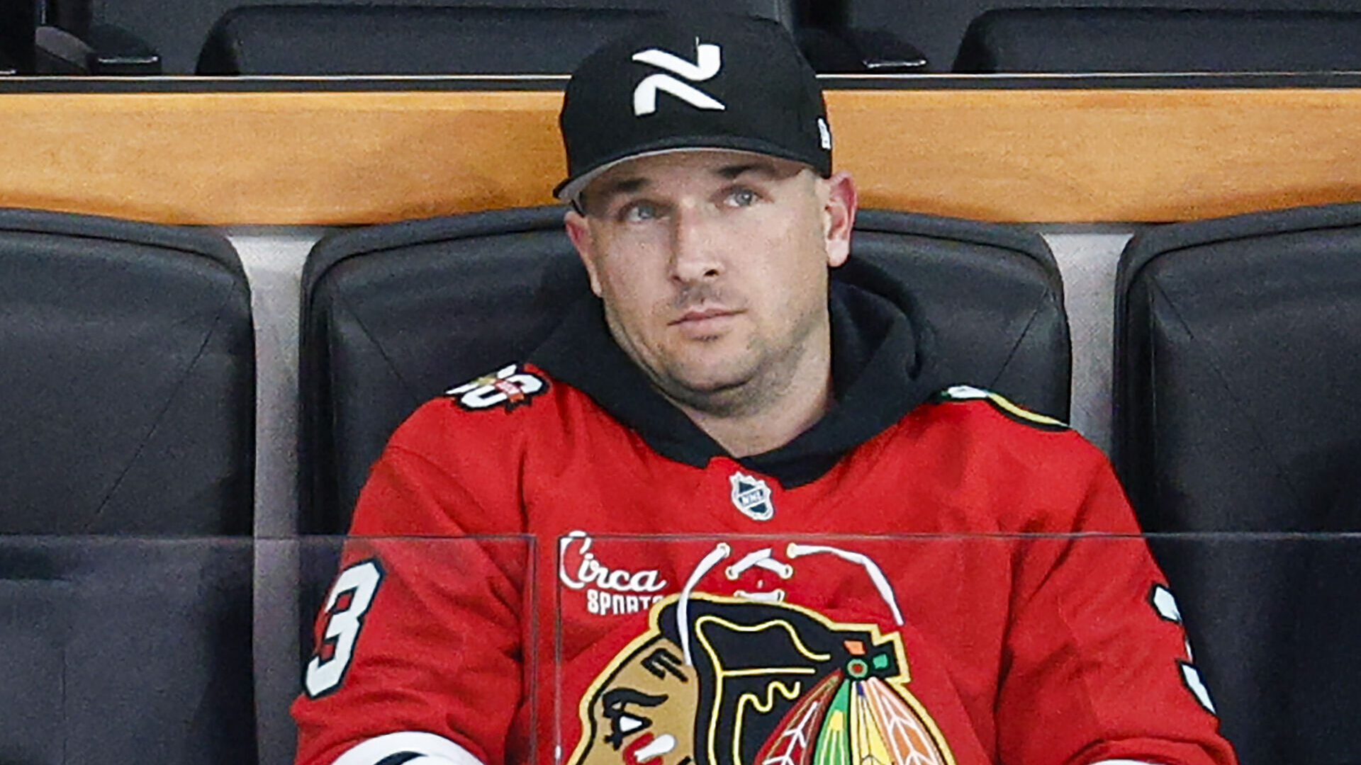 Resetting Red Sox's Post-Alex Bregman Trade, Free Agent Options