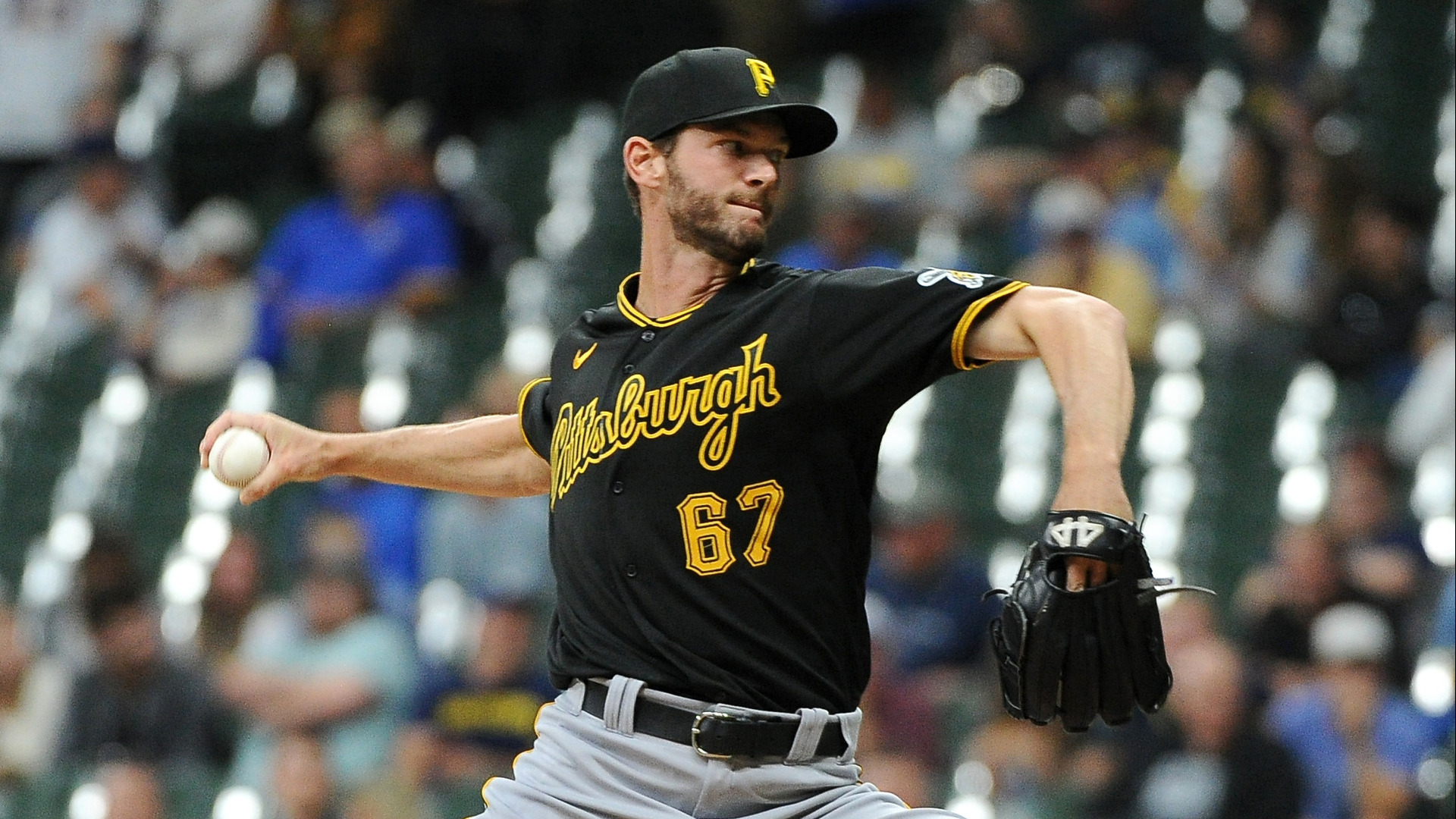 Red Sox Sign MiLB Reliever, Invite To Major League Spring Training